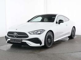 Mercedes CLE 450 Premium - 2025 - Joinsteer - #1