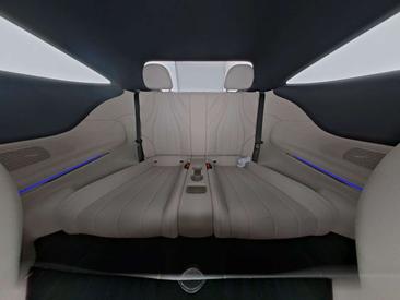 Mercedes CLE 450 Premium — photo 8