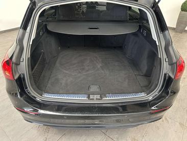 Mercedes Classe C 180 — photo 6