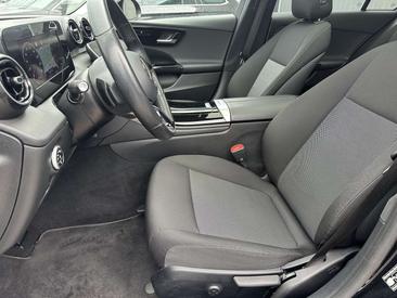 Mercedes Classe C 180 — photo 10
