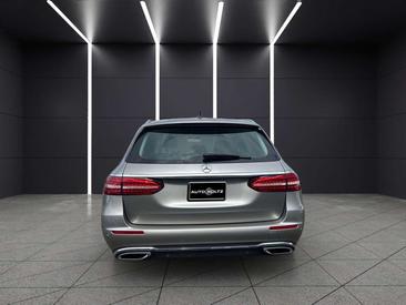 Mercedes Classe E 220 Avantgarde — photo 5