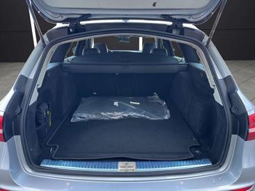 Mercedes Classe E 220 Avantgarde — photo 15
