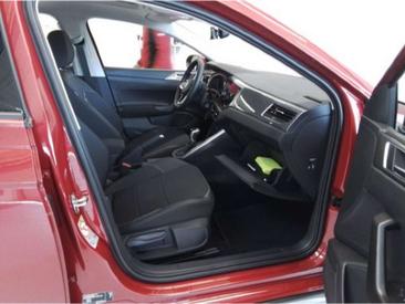 Volkswagen Taigo Style — photo 4