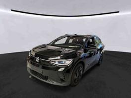 Volkswagen ID.4 Pro Performance - 2022 - Joinsteer - #1
