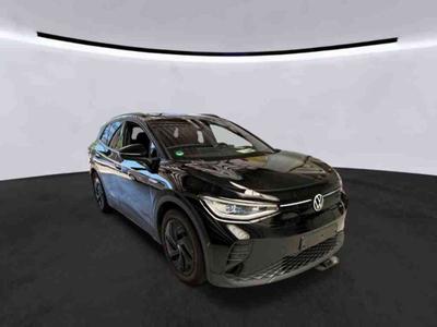 Volkswagen ID.4 Pro Performance