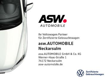 Volkswagen ID.4 Pro Performance — photo 10
