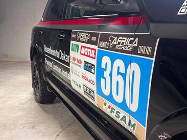 Porsche Cayenne E1 II GTS — photo 21