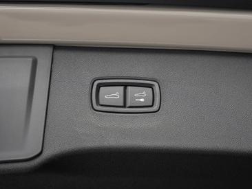 Porsche Cayenne III Turbo GT — photo 17