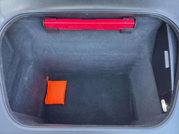 Porsche 991 I Carrera S — photo 12