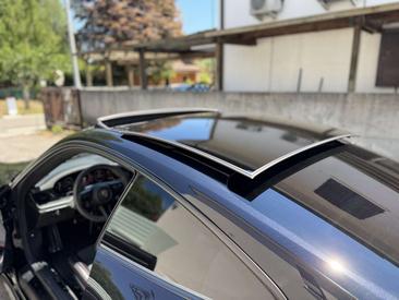 Porsche 992 I Carrera GTS — photo 18