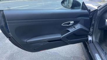 Porsche T — photo 6