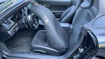 Porsche T — photo 8
