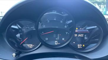 Porsche T — photo 11
