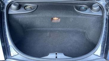 Porsche T — photo 13