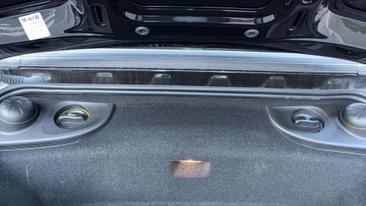 Porsche T — photo 14