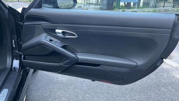 Porsche T — photo 22