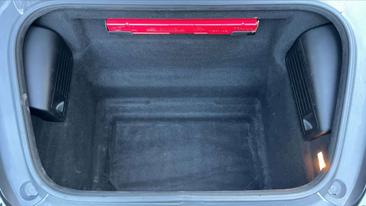 Porsche T — photo 24