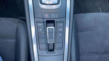 Porsche T — photo 26