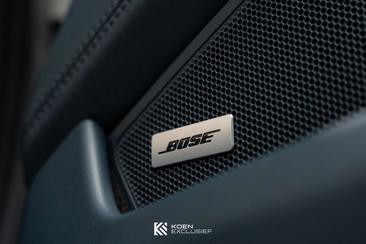 Porsche 992 I Carrera S — photo 19