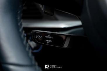 Porsche 992 I Carrera S — photo 21