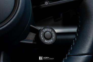 Porsche 992 I Carrera S — photo 26