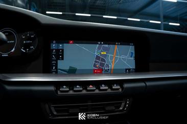 Porsche 992 I Carrera S — photo 32