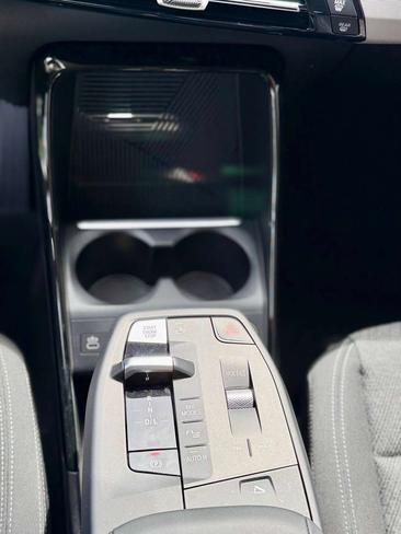 BMW Série 2 216i — photo 15