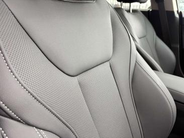 BMW I4 EDrive35 — photo 11