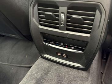 BMW I4 EDrive35 — photo 15