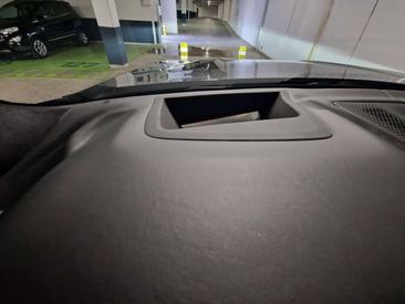 BMW X7 40d XDrive — photo 20