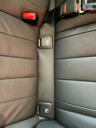 BMW M5 Competition M5 — photo 33