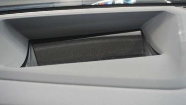BMW M3 Touring Competition M3 — photo 26