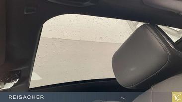 BMW I7 EDrive50 — photo 8