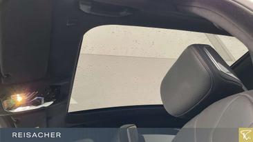 BMW I7 M Sport EDrive50 — photo 8
