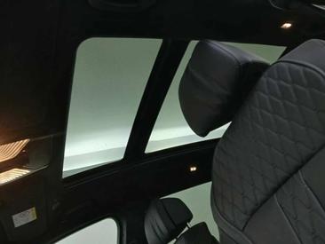 BMW X7 40d XDrive — photo 9