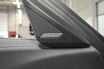 BMW Z4 SDrive20i — photo 21