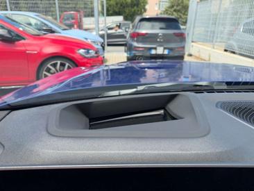 BMW M2 M Sport — photo 12