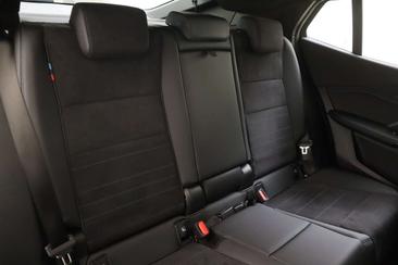BMW IX2 M Sport EDrive20 — photo 19