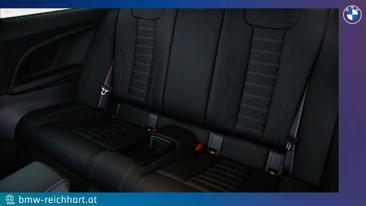 BMW M2 — photo 5