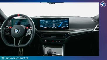 BMW M2 — photo 6