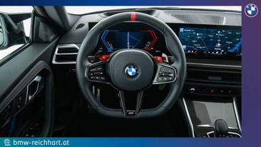BMW M2 — photo 7