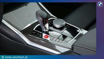 BMW M2 — photo 9