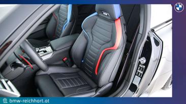 BMW M2 — photo 10