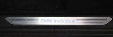BMW X7 Design Excellence XDrive40i — photo 22