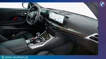 BMW M2 — photo 12