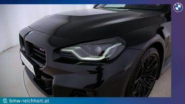 BMW M2 — photo 15