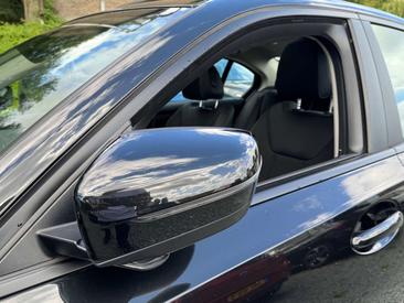 BMW Série 3 High Executive 330e — photo 19