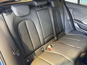 BMW 135 135i XDrive — photo 48