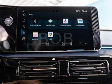 Alpine A290 GT — photo 11
