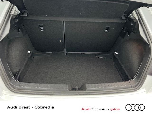 Audi A1 Sportback Advanced 2 25 TFSI 95 Ch 5 Vitesses - 2022 - Joinsteer - #10